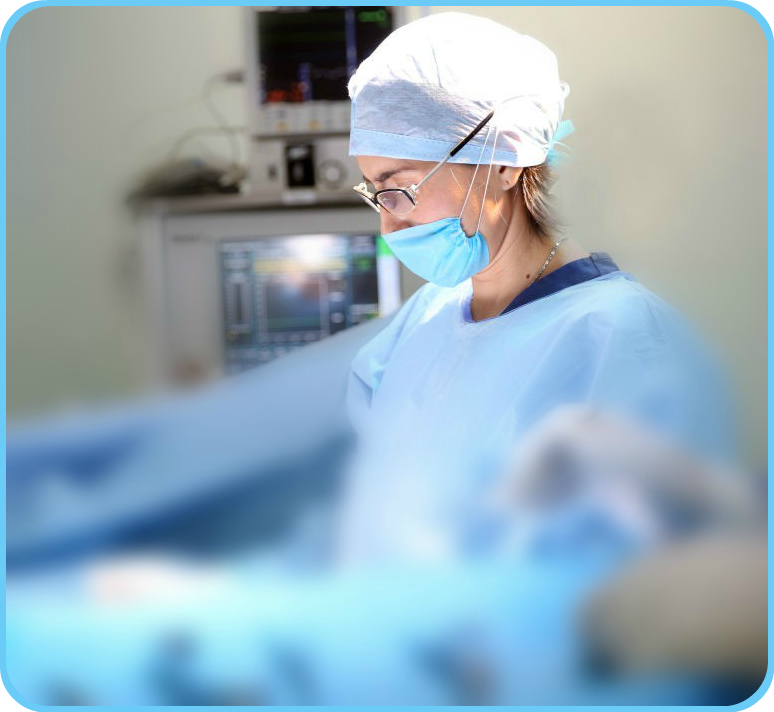 cirugia gastrointestinal cancun