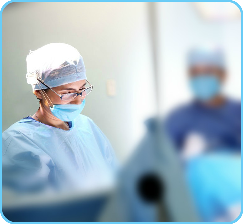 cirugia hemorroides cancun